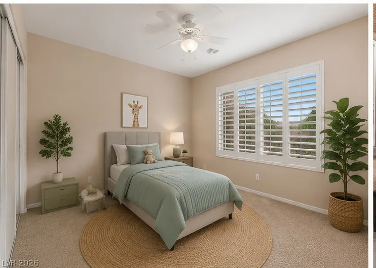 11436 Diveley Avenue — photo 4