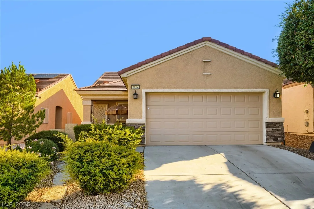 2817 Ground Robin Drive — photo 2