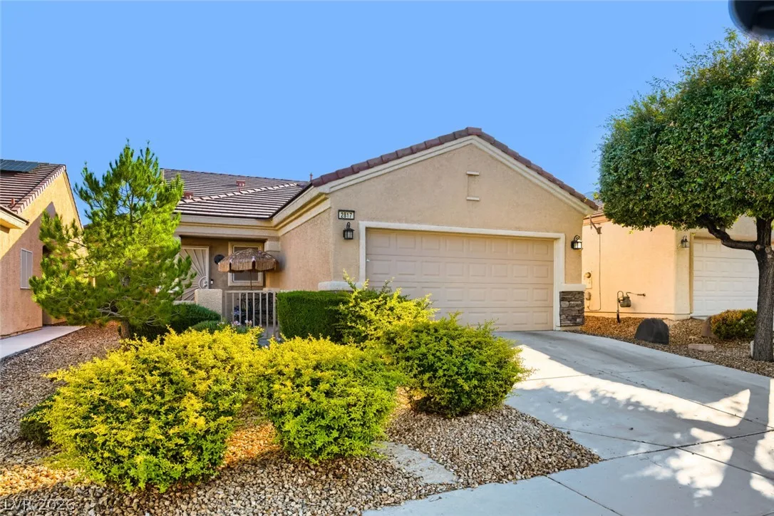 2817 Ground Robin Drive — photo 3