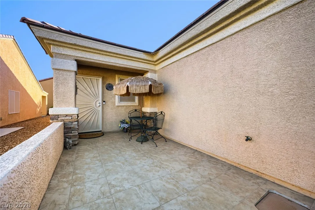 2817 Ground Robin Drive — photo 4