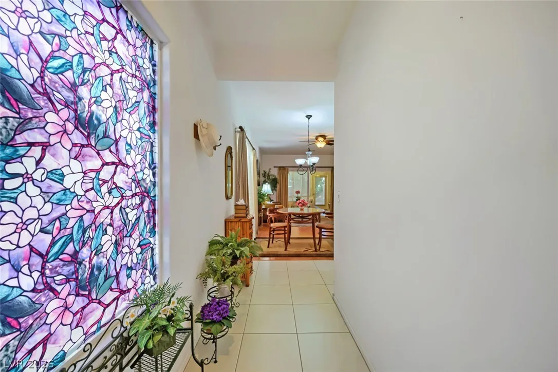 2817 Ground Robin Drive — photo 5