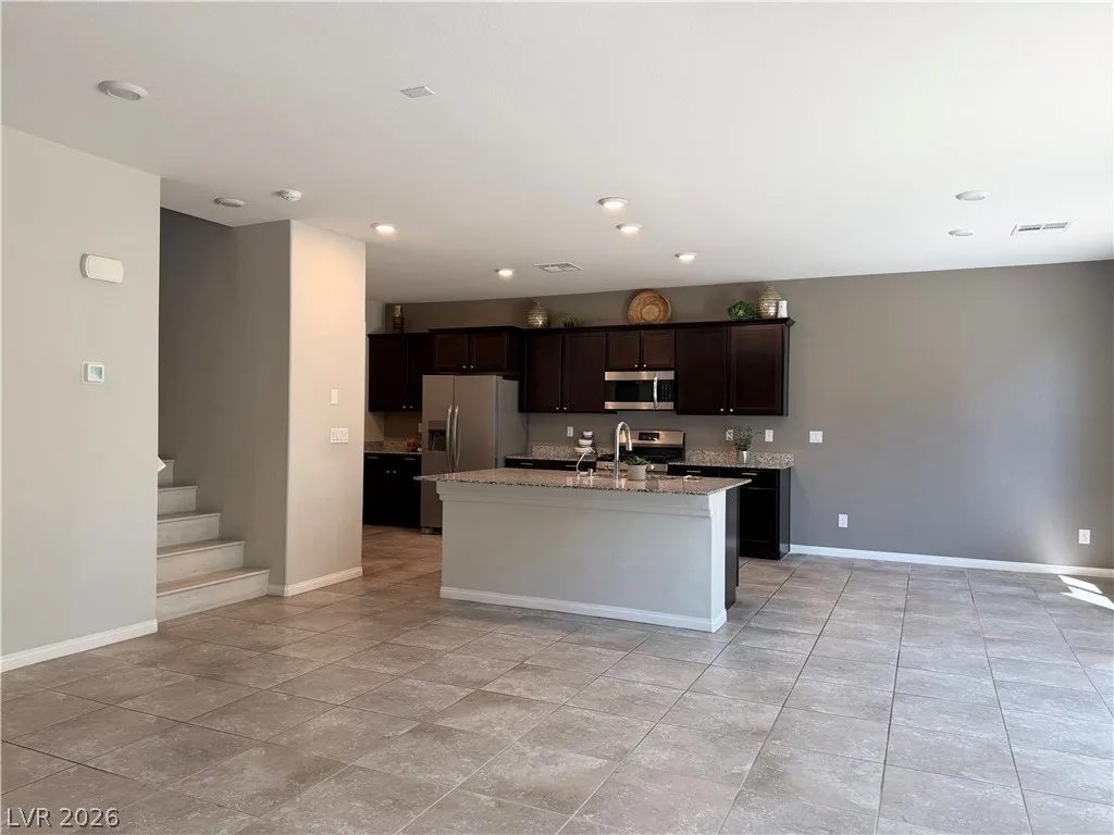 2656 Duneville Street — photo 4