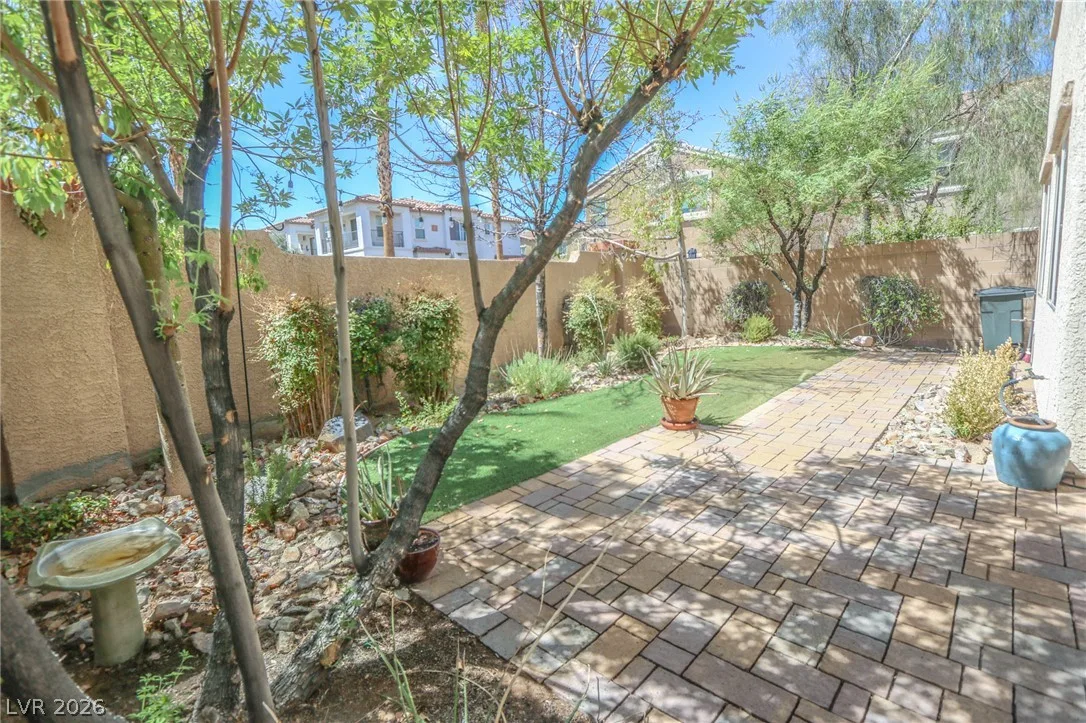 1509 Destiny Ridge Court — photo 2