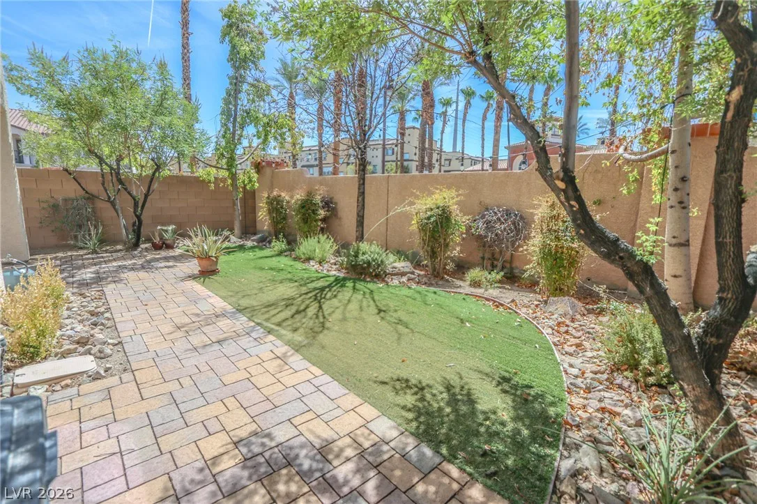 1509 Destiny Ridge Court — photo 3