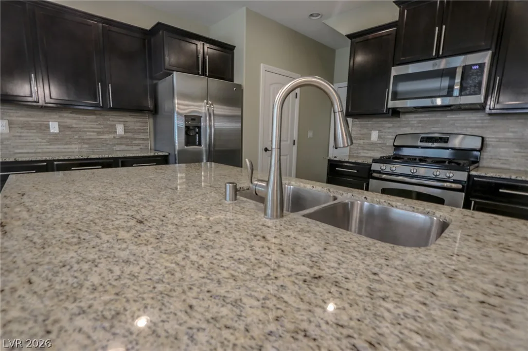 1509 Destiny Ridge Court — photo 5
