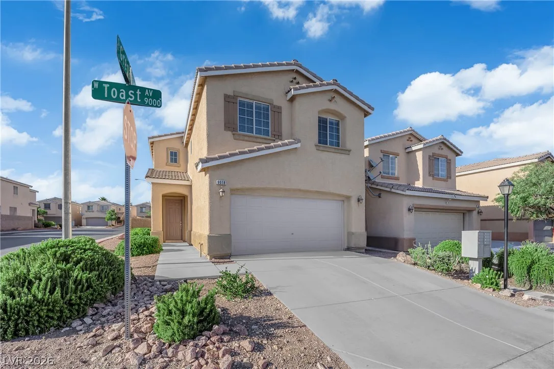 9018 Toast Avenue — photo 4