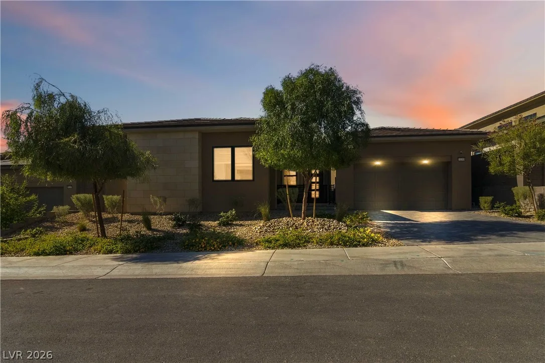 11193 Concord Valley Drive — photo 1