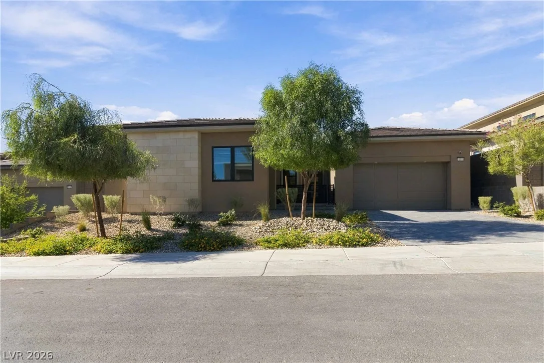 11193 Concord Valley Drive — photo 2