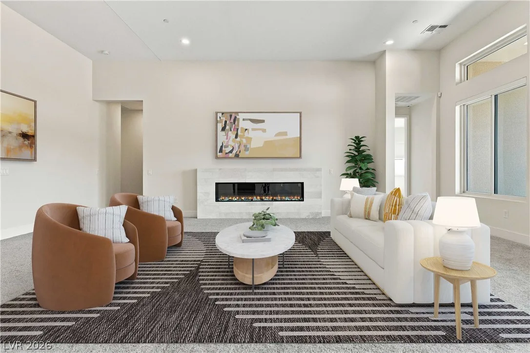 11193 Concord Valley Drive — photo 3