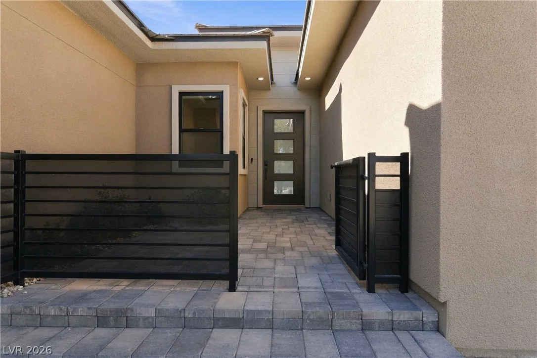 11193 Concord Valley Drive — photo 4