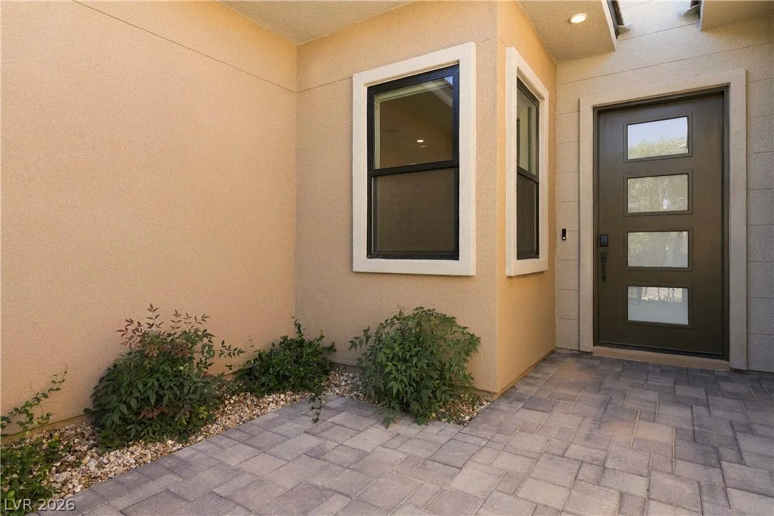 11193 Concord Valley Drive — photo 5