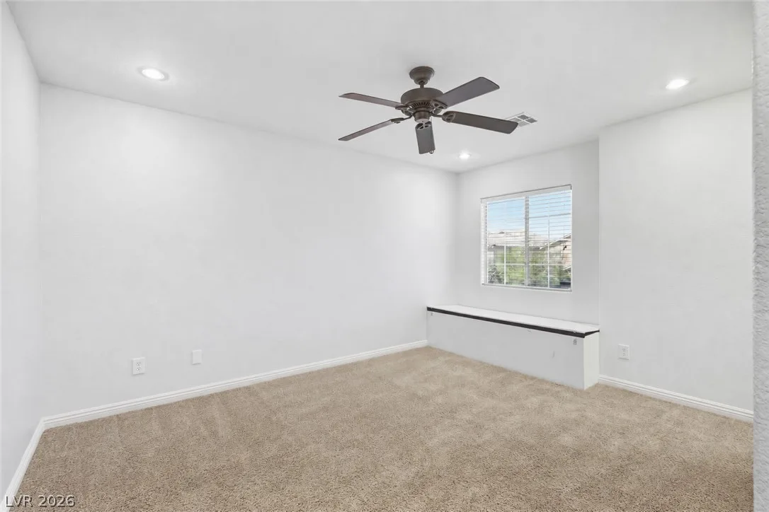 5005 Wild Creek Falls Way — photo 3