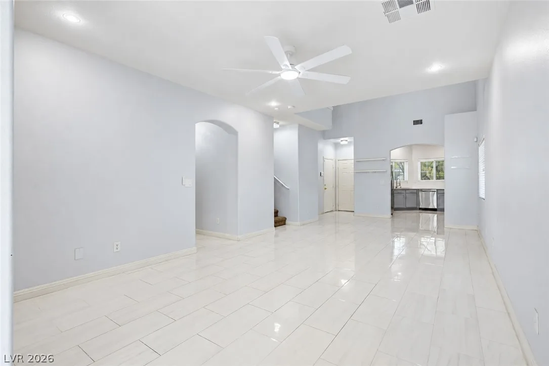 5005 Wild Creek Falls Way — photo 4