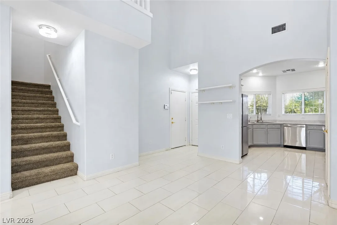 5005 Wild Creek Falls Way — photo 5