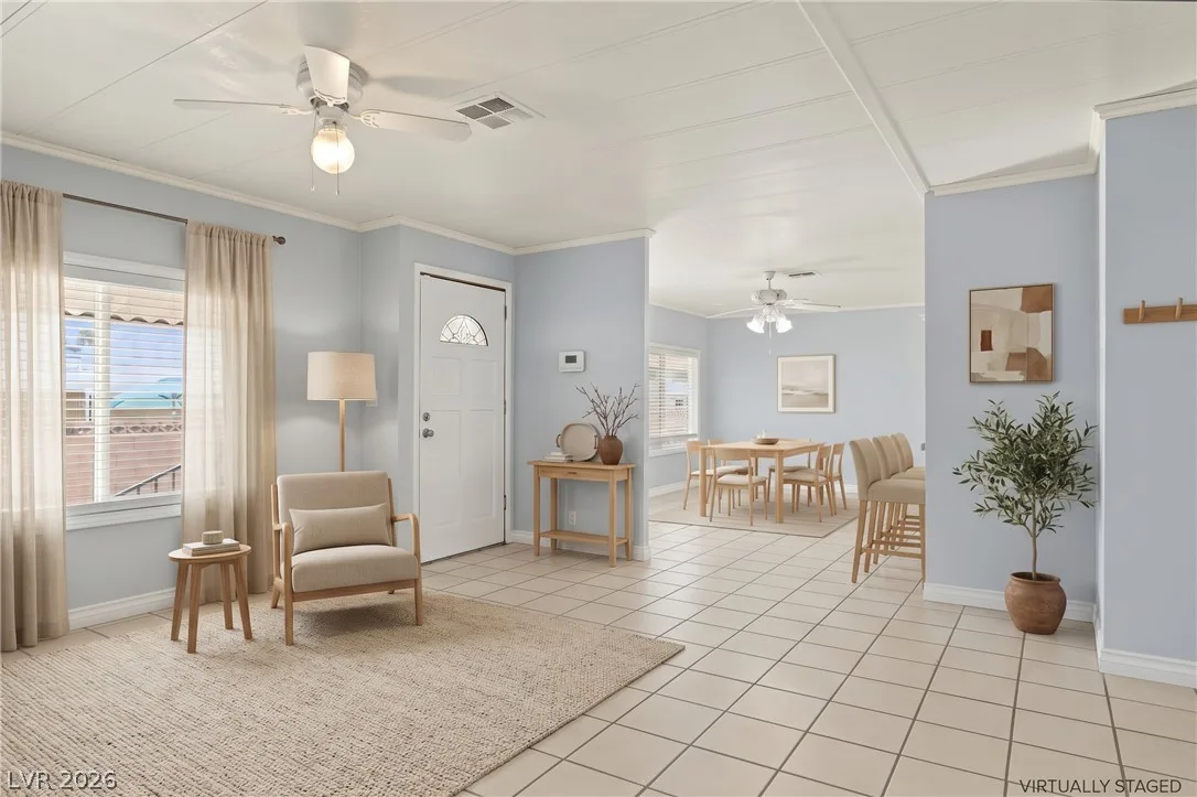 6617 Pearblossom Lane — photo 3