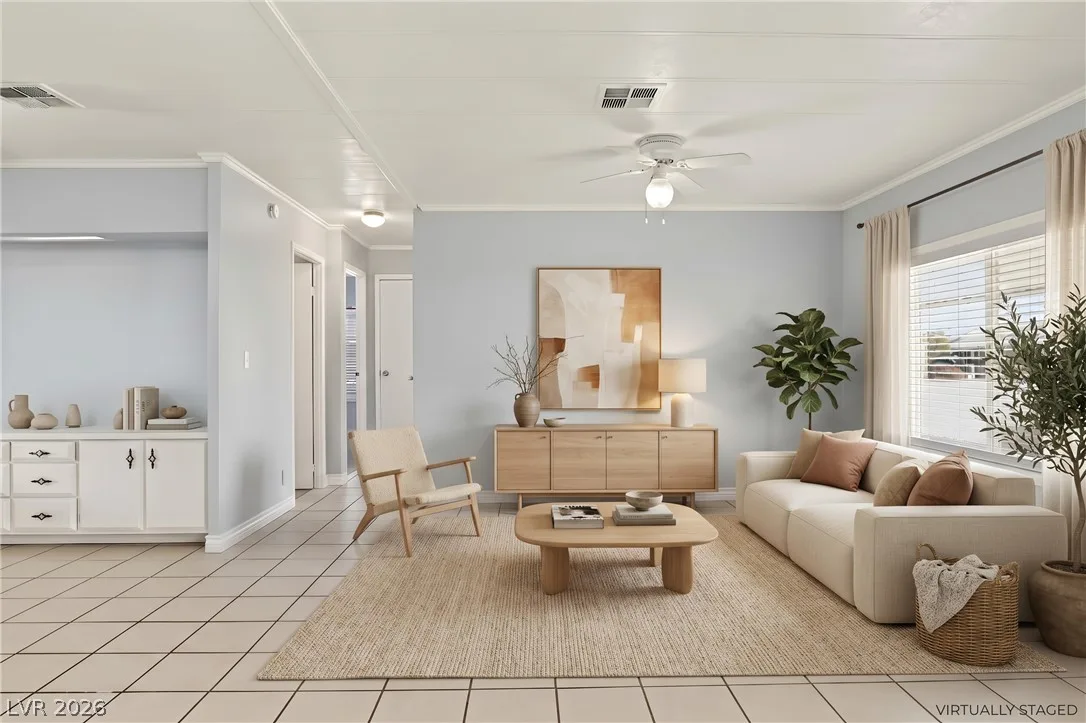 6617 Pearblossom Lane — photo 4