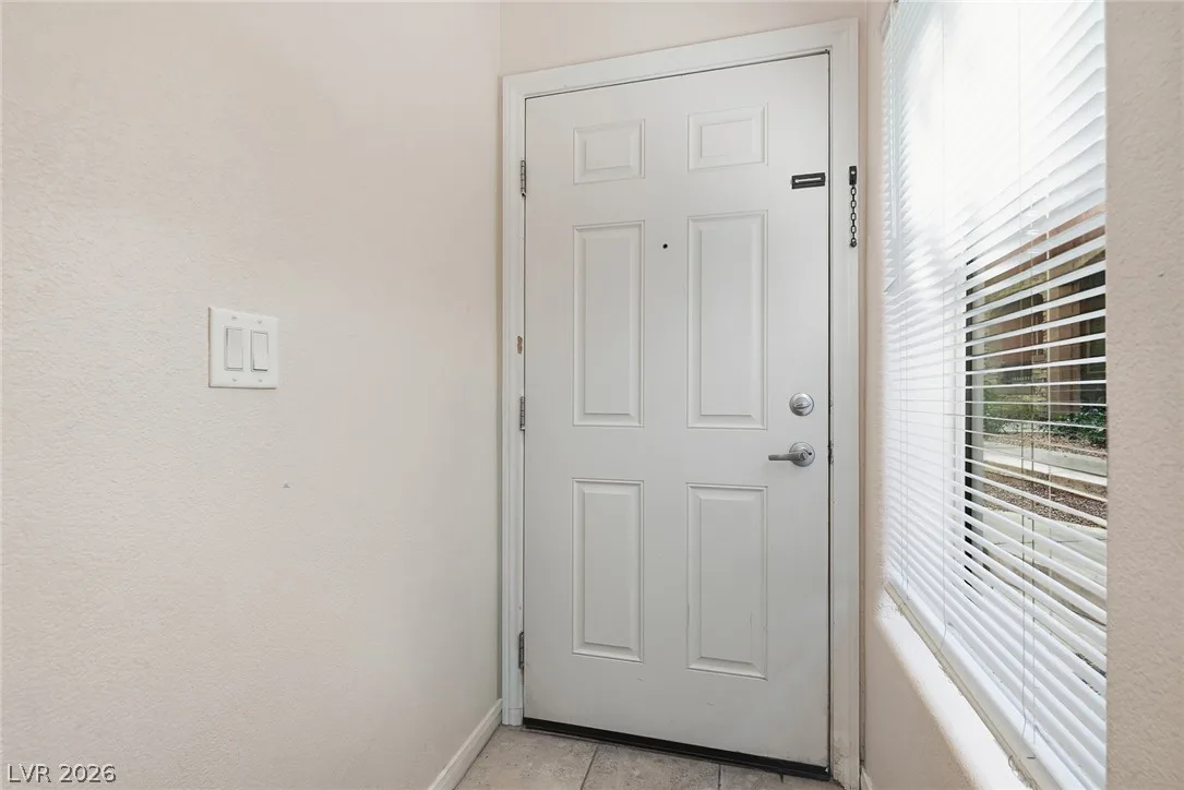 7701 West Robindale Road 259 — photo 5