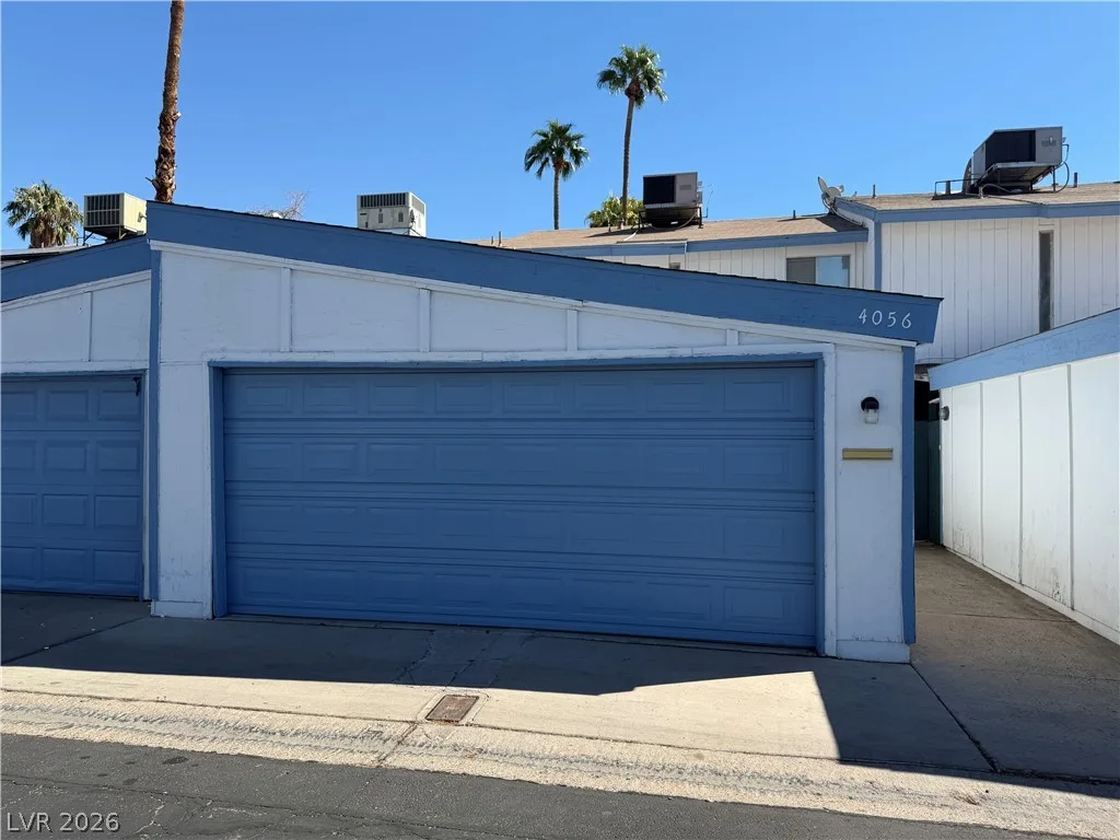 4056 Gold Coast Drive — photo 5