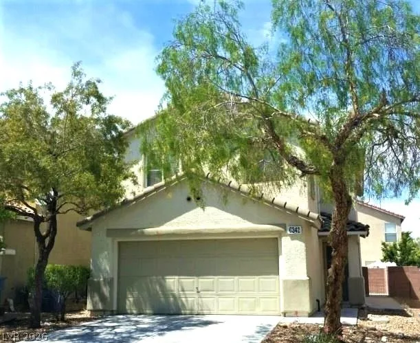 6342 ELDORADO PINES Avenue — photo 1