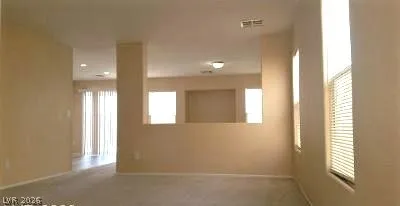 6342 ELDORADO PINES Avenue — photo 2