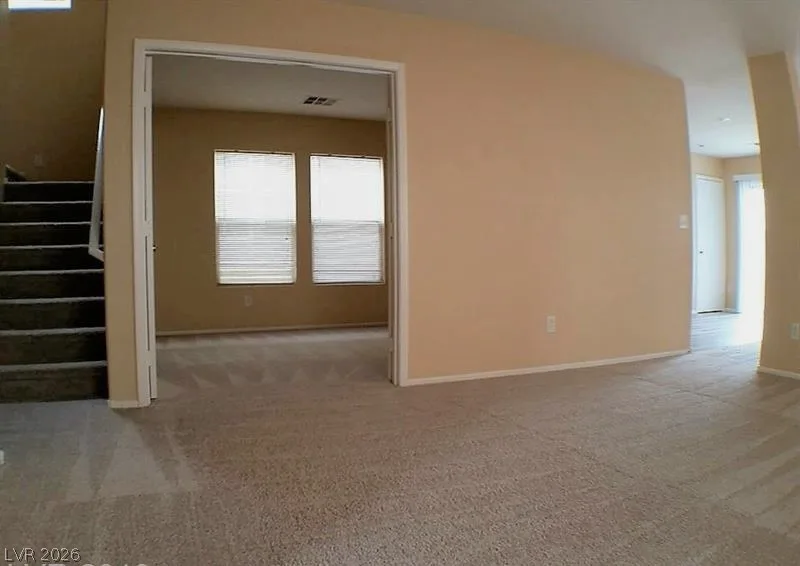 6342 ELDORADO PINES Avenue — photo 3