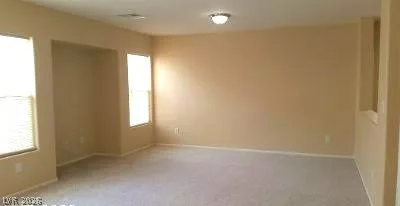 6342 ELDORADO PINES Avenue — photo 4