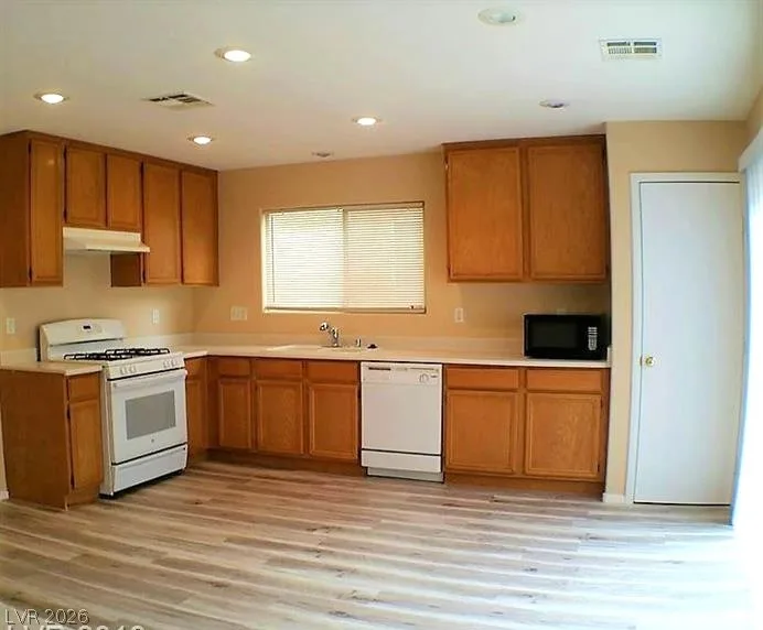 6342 ELDORADO PINES Avenue — photo 5