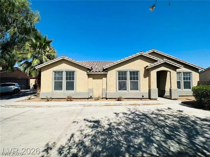 4941 Miners Ridge Drive — photo 1