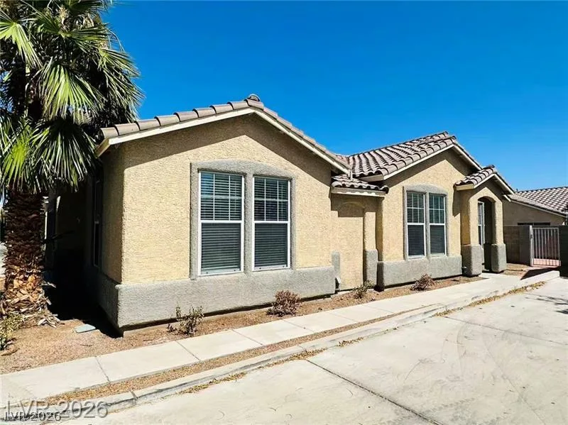 4941 Miners Ridge Drive — photo 2