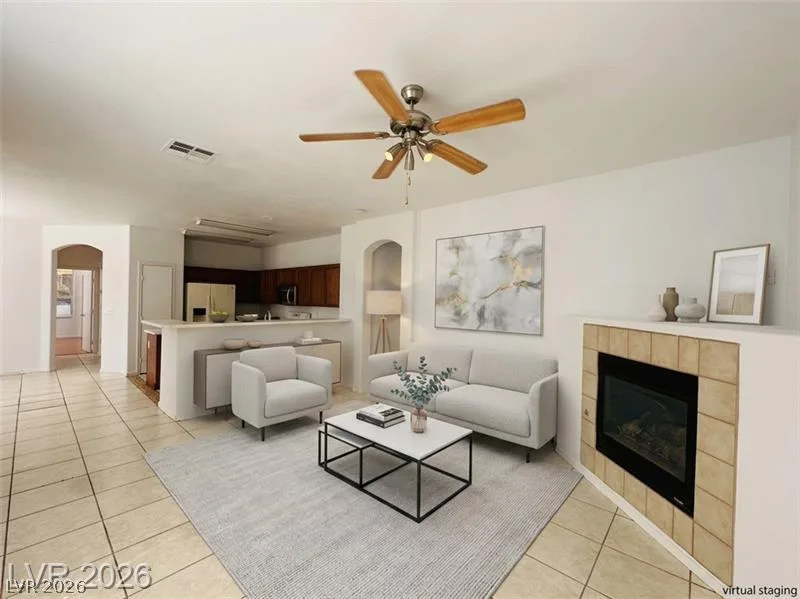 4941 Miners Ridge Drive — photo 3