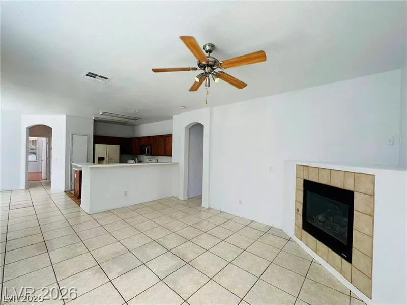 4941 Miners Ridge Drive — photo 4