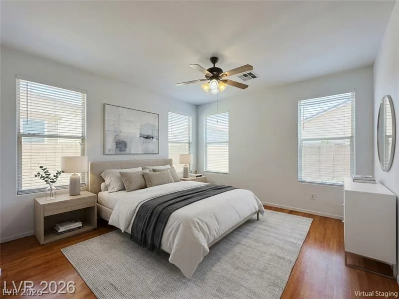 4941 Miners Ridge Drive — photo 5
