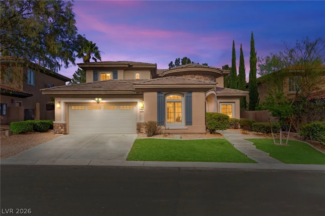 228 Uccello Drive — photo 1
