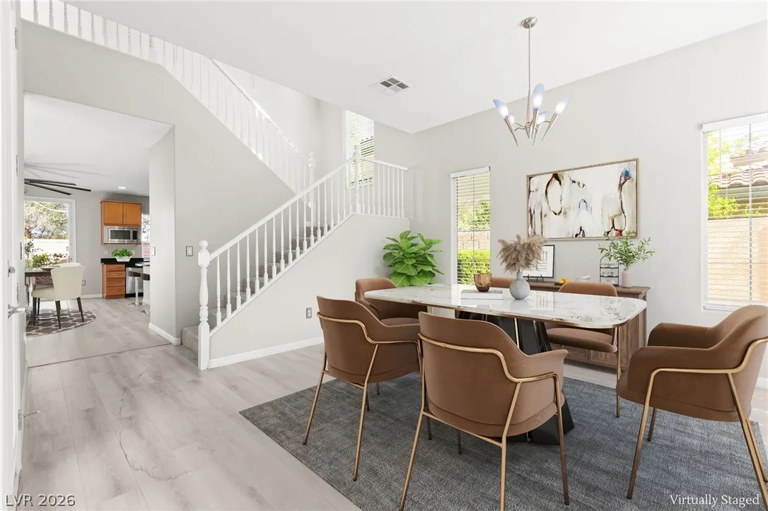 228 Uccello Drive — photo 3