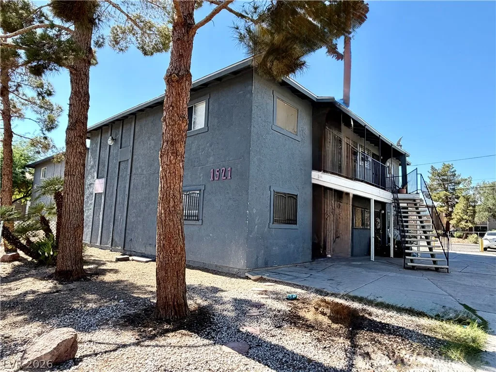 1521 Cobb Lane — photo 3