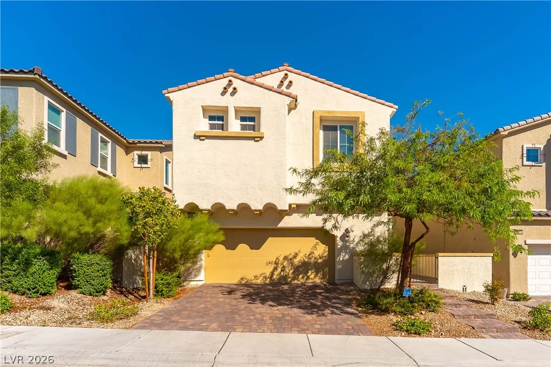10474 Skye Night Avenue — photo 1