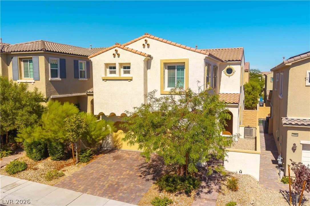 10474 Skye Night Avenue — photo 2