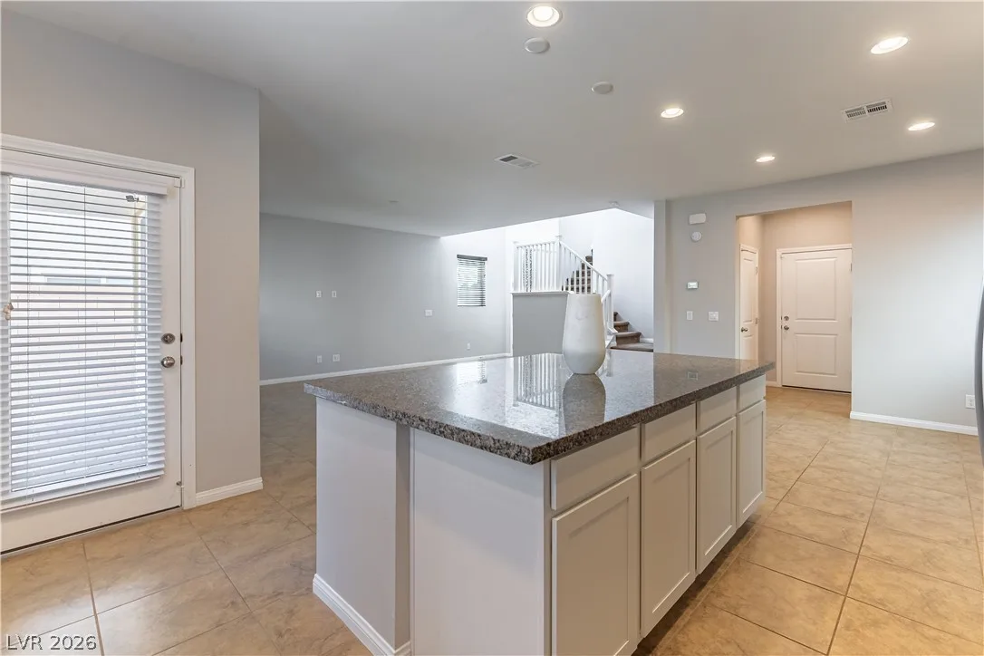 10474 Skye Night Avenue — photo 5
