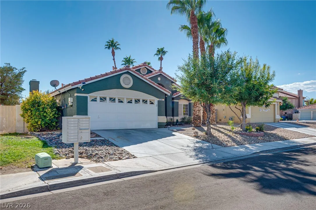 7229 Chic Avenue — photo 1