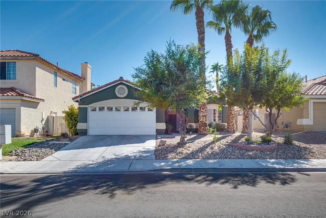 7229 Chic Avenue — photo 2