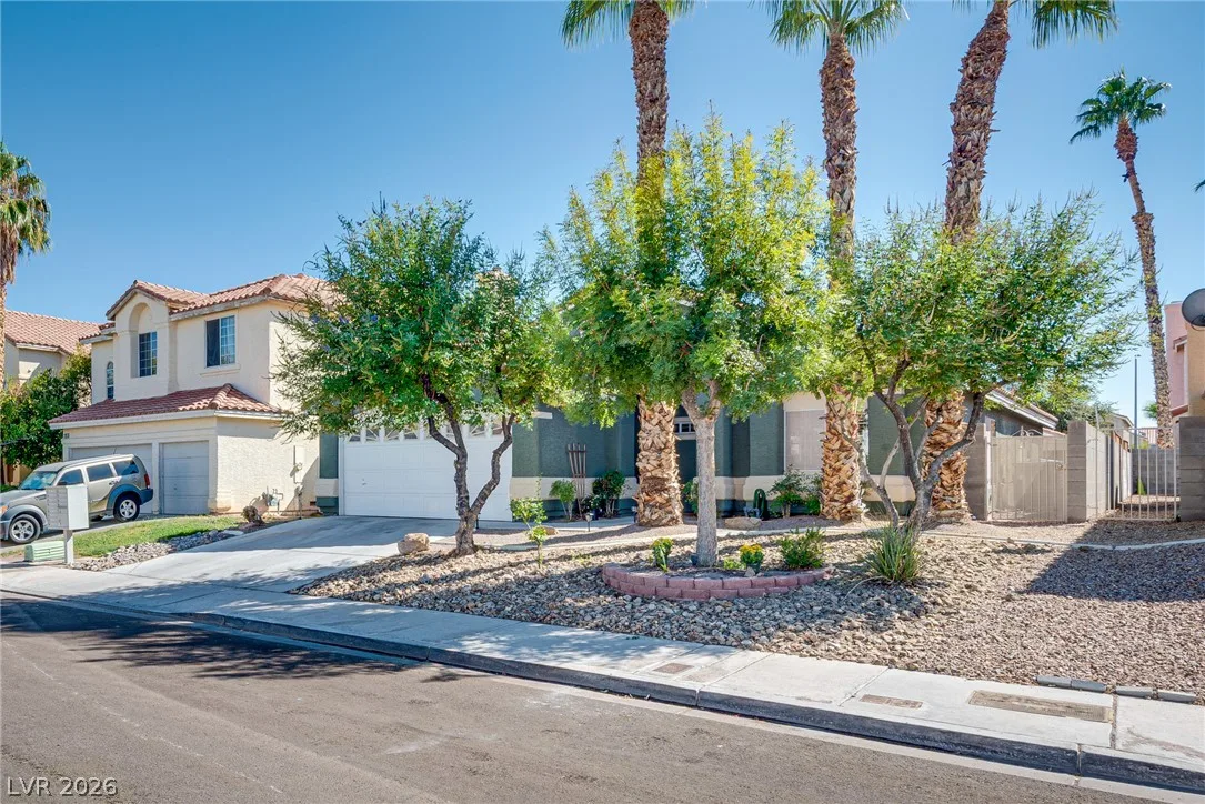 7229 Chic Avenue — photo 3