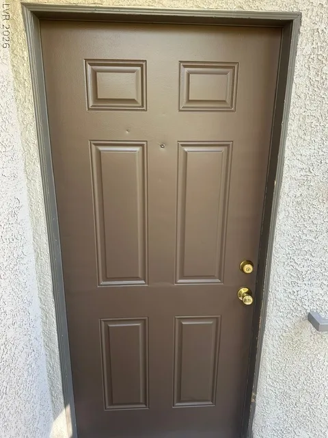 8250 North GRAND CANYON Drive 2077 — photo 1