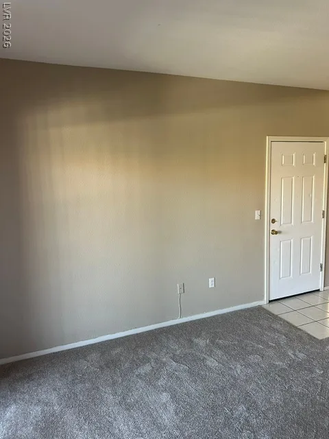 8250 North GRAND CANYON Drive 2077 — photo 4