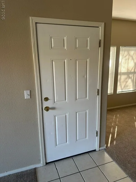 8250 North GRAND CANYON Drive 2077 — photo 5