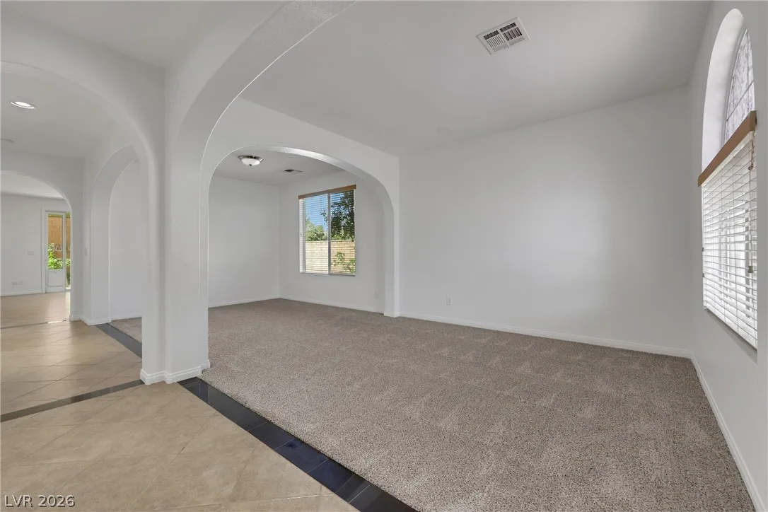 9709 Mount Lompoc Court — photo 3