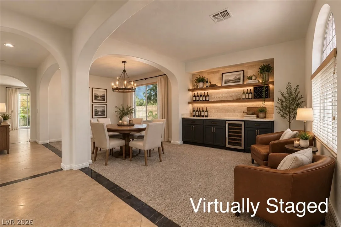 9709 Mount Lompoc Court — photo 4