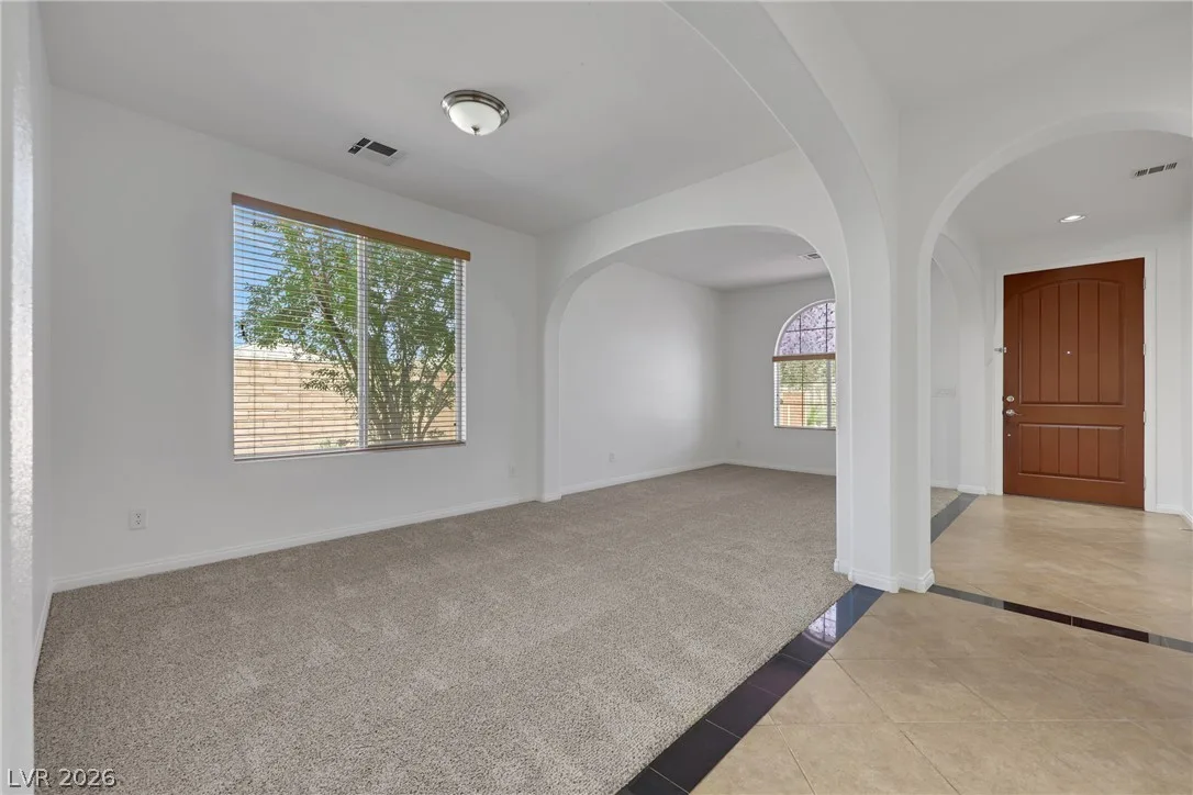 9709 Mount Lompoc Court — photo 5
