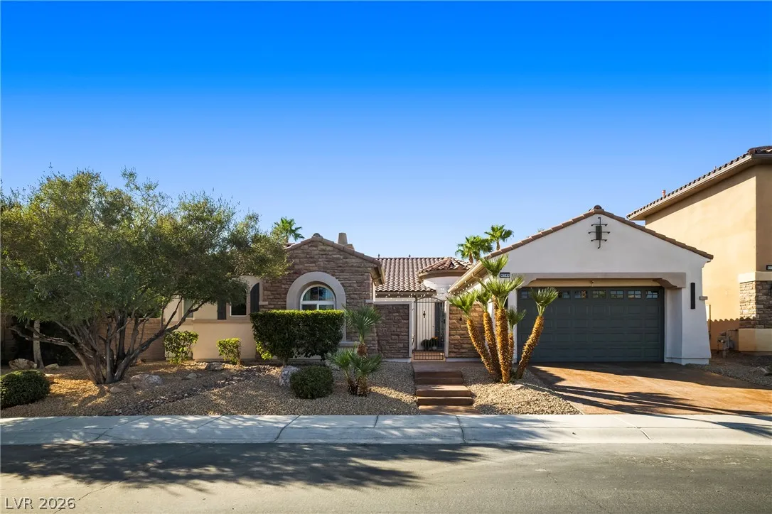 8745 Killians Greens Drive — photo 1