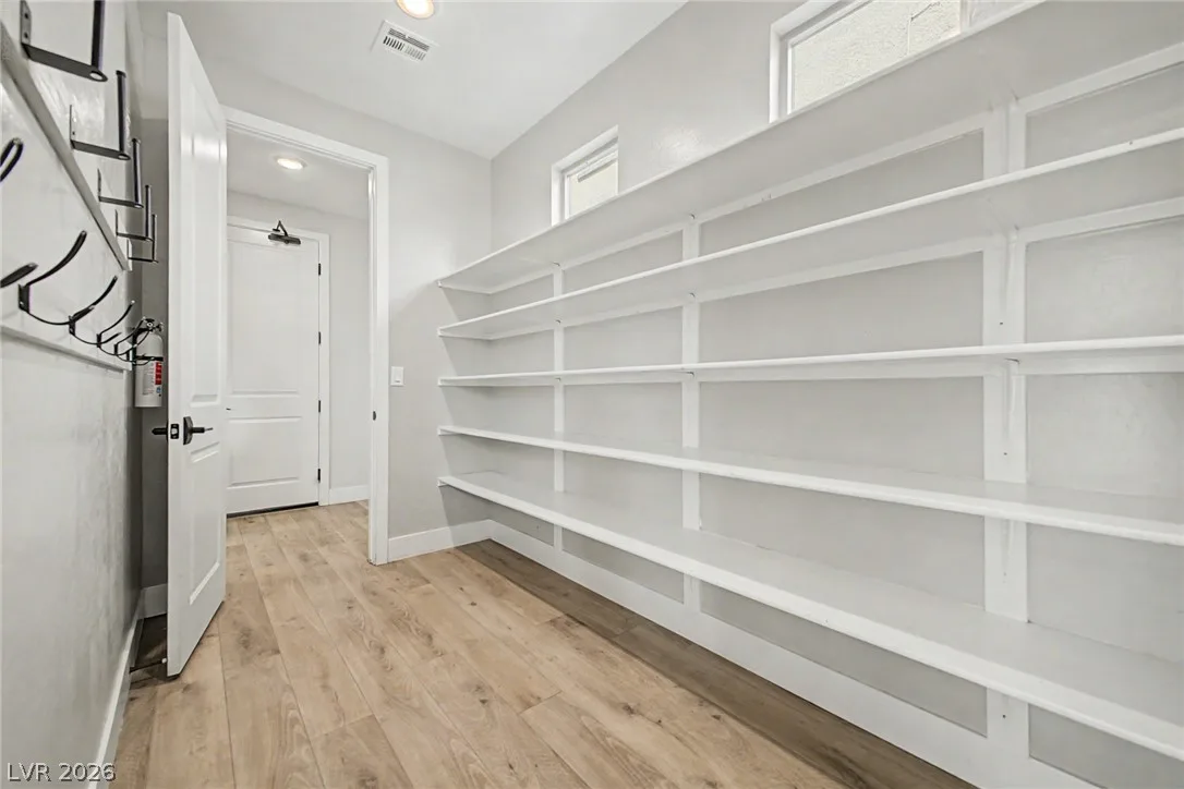 8300 Charleston Peak Street — photo 3