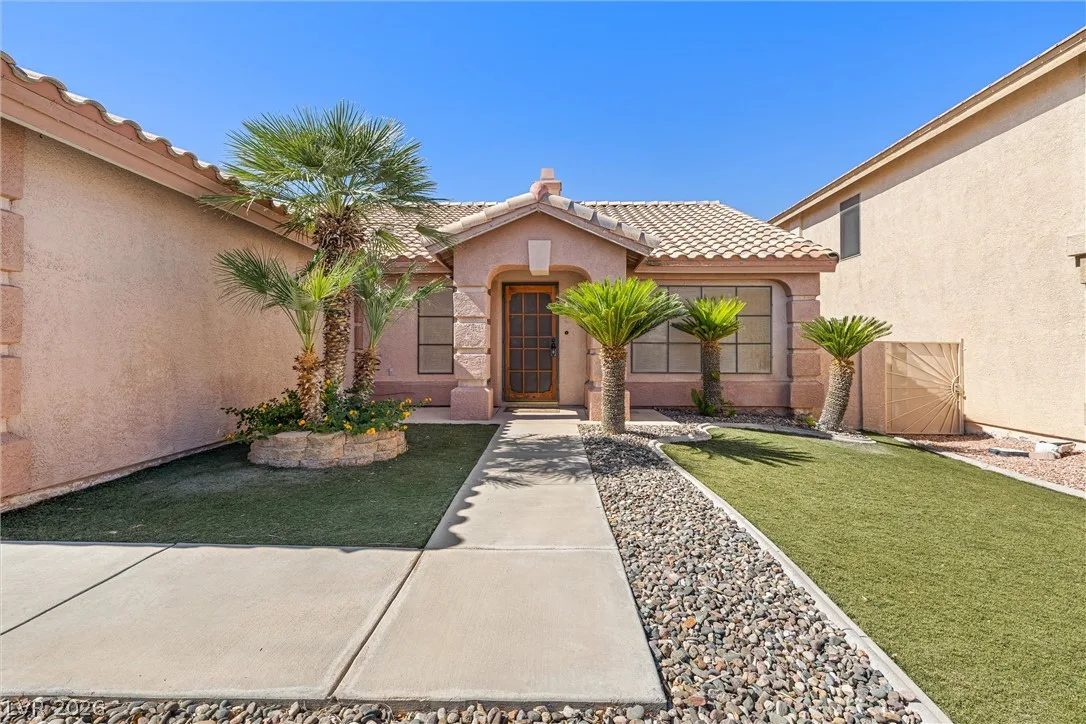 9803 Frosty Canyon Court — photo 5